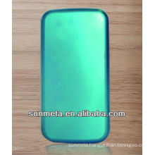 Popular 3D Phone Case Sublimation Printing For IP4/IP5